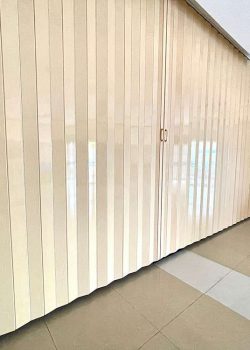 โรงเรียนชิโนรสวิทยาลัย