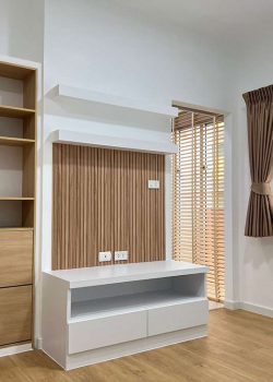 My Condo Pinklao (มาย คอนโด ปิ่นเกล้า)